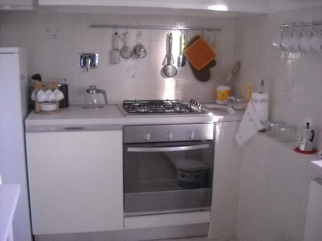 Collebaldo La Bicocca 빌라 외부 사진