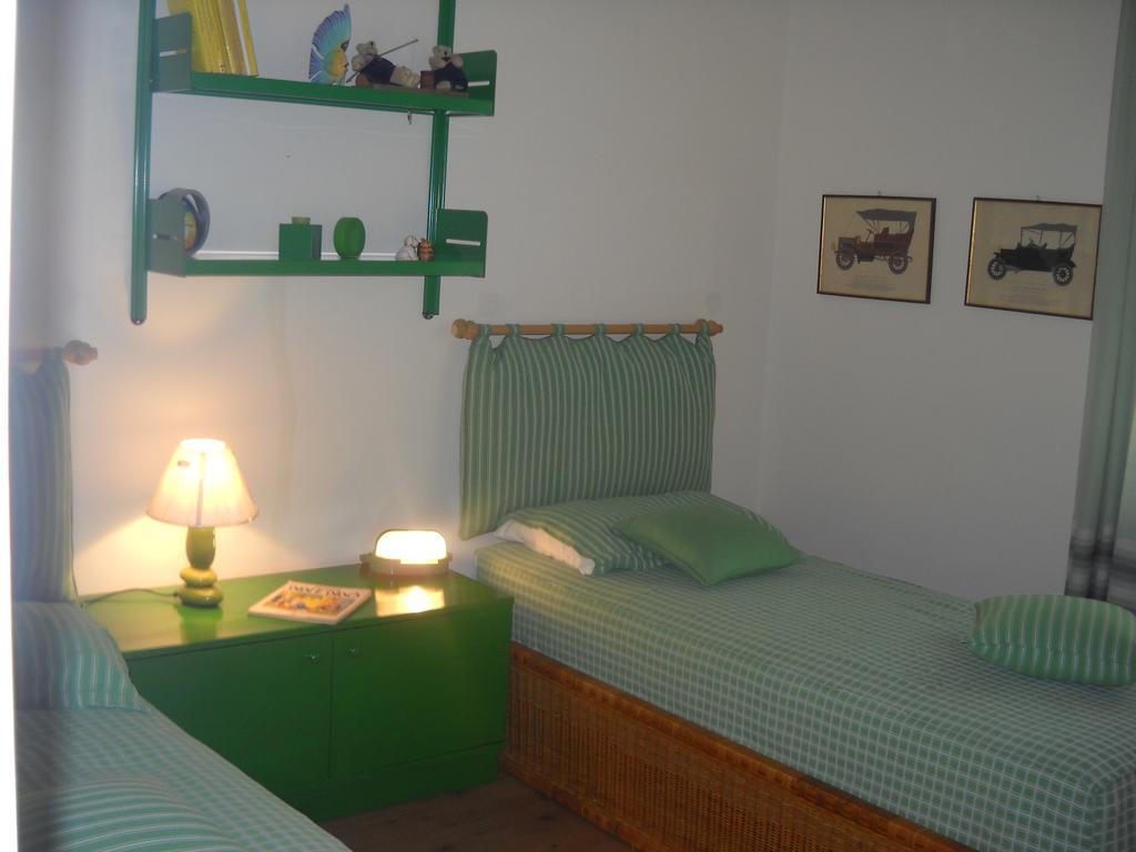 Collebaldo La Bicocca 빌라 외부 사진